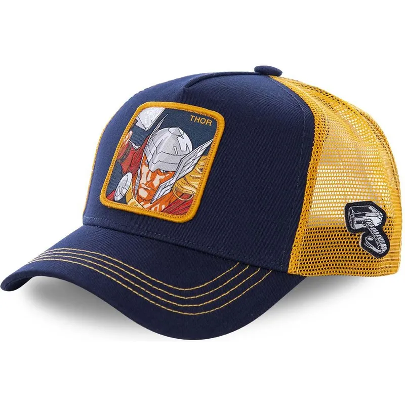 sapkak-ivelt-sotetkek-snapback-tho1-thor-marvel-comics-capslab