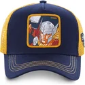 sapkak-ivelt-sotetkek-snapback-tho1-thor-marvel-comics-capslab