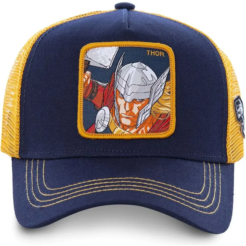 sapkak-ivelt-sotetkek-snapback-tho1-thor-marvel-comics-capslab