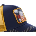 sapkak-ivelt-sotetkek-snapback-tho1-thor-marvel-comics-capslab
