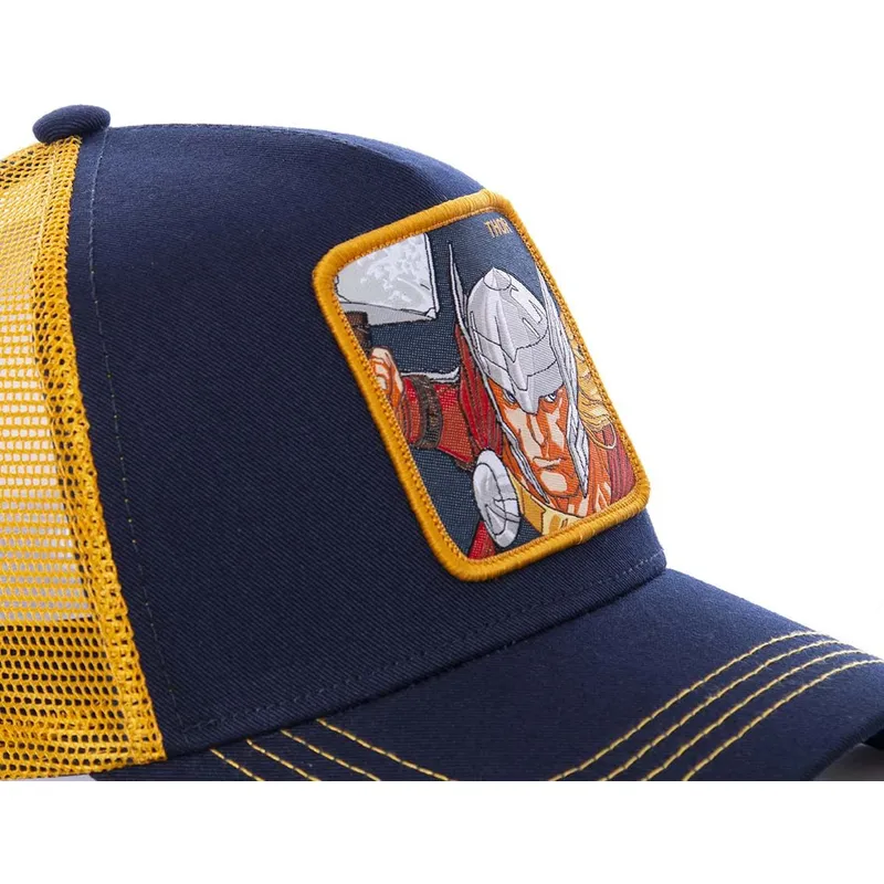 sapkak-ivelt-sotetkek-snapback-tho1-thor-marvel-comics-capslab