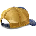 sapkak-ivelt-sotetkek-snapback-tho1-thor-marvel-comics-capslab