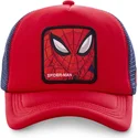 sapkak-ivelt-piros-snapback-spi4m-spider-man-marvel-comics-capslab
