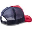 sapkak-ivelt-piros-snapback-spi4m-spider-man-marvel-comics-capslab