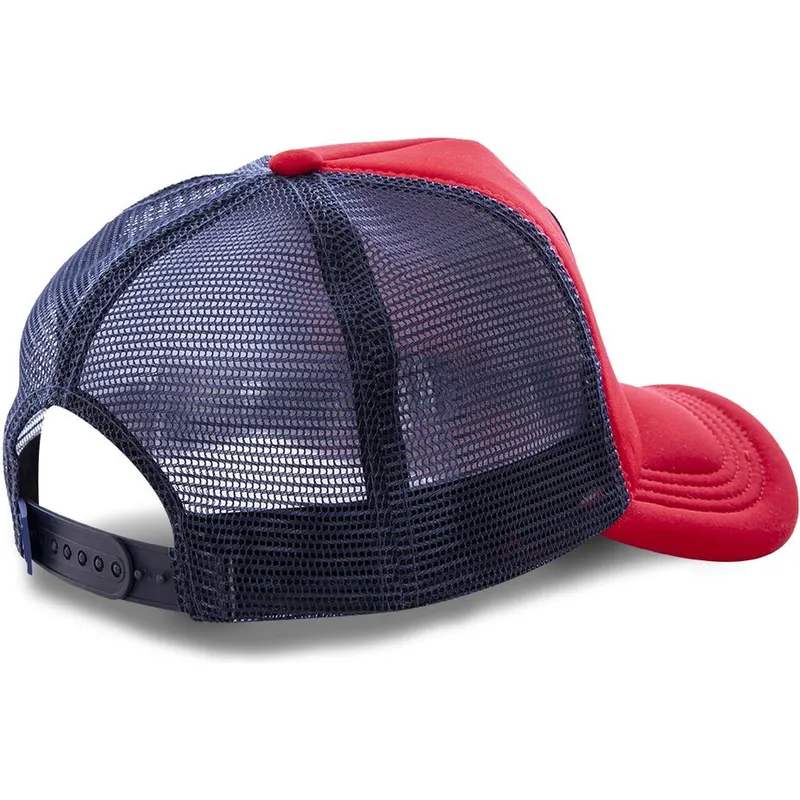 sapkak-ivelt-piros-snapback-spi4m-spider-man-marvel-comics-capslab
