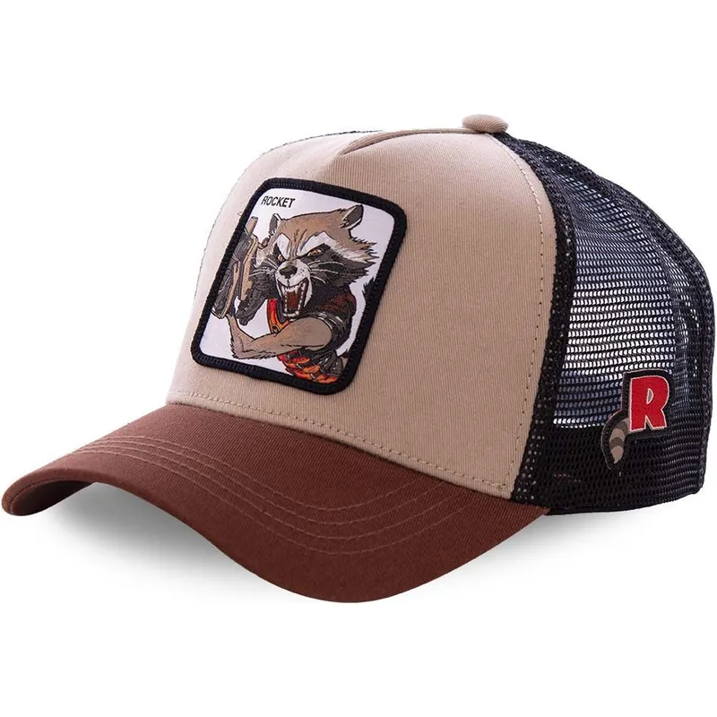 sapkak-ivelt-barna-snapback-roc1-mordaly-marvel-comics-capslab