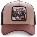 sapkak-ivelt-barna-snapback-roc1-mordaly-marvel-comics-capslab