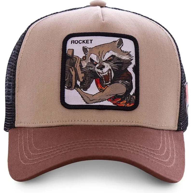 sapkak-ivelt-barna-snapback-roc1-mordaly-marvel-comics-capslab