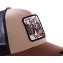 sapkak-ivelt-barna-snapback-roc1-mordaly-marvel-comics-capslab