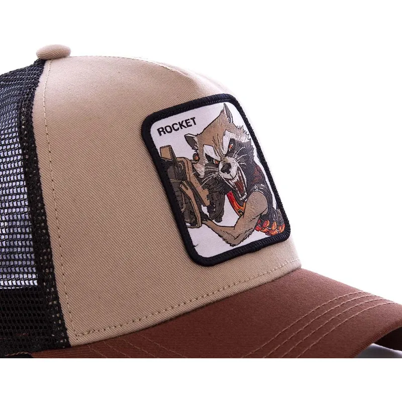 sapkak-ivelt-barna-snapback-roc1-mordaly-marvel-comics-capslab