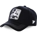 sapkak-ivelt-fekete-snapback-mic3-mickey-mouse-disney-capslab