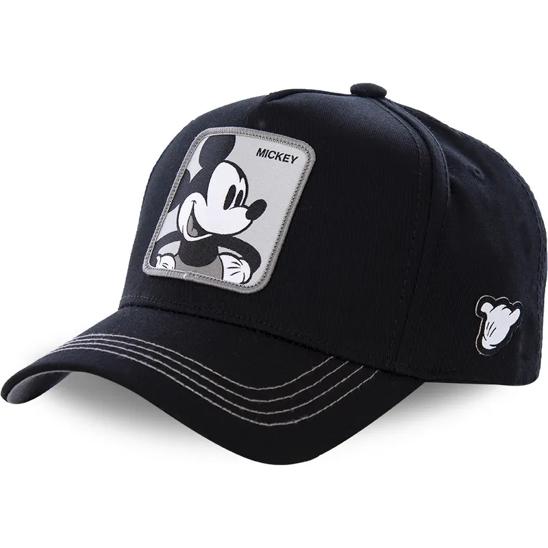 sapkak-ivelt-fekete-snapback-mic3-mickey-mouse-disney-capslab