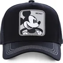 sapkak-ivelt-fekete-snapback-mic3-mickey-mouse-disney-capslab