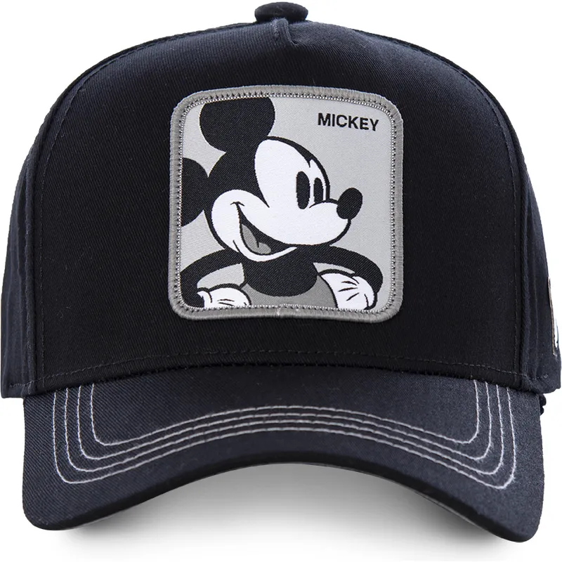 sapkak-ivelt-fekete-snapback-mic3-mickey-mouse-disney-capslab