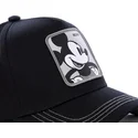 sapkak-ivelt-fekete-snapback-mic3-mickey-mouse-disney-capslab