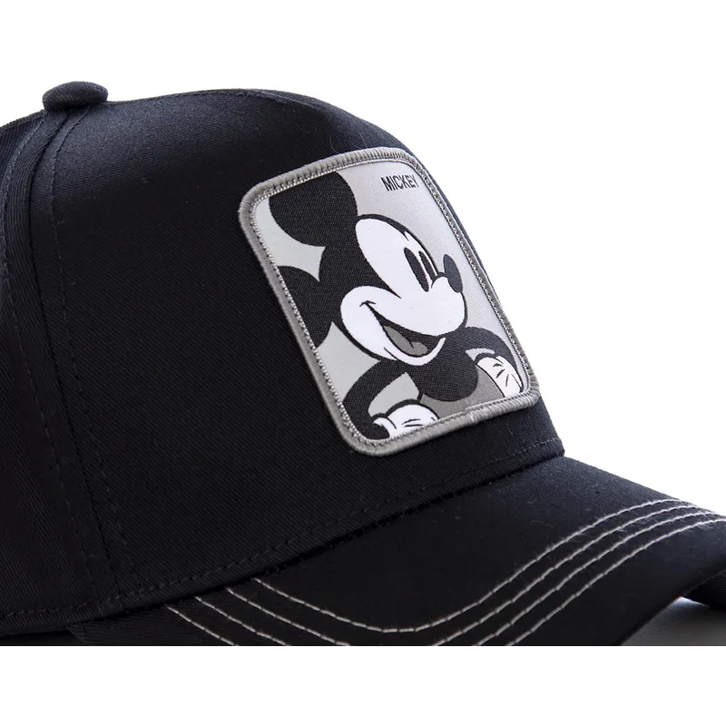 sapkak-ivelt-fekete-snapback-mic3-mickey-mouse-disney-capslab