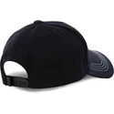 sapkak-ivelt-fekete-snapback-mic3-mickey-mouse-disney-capslab