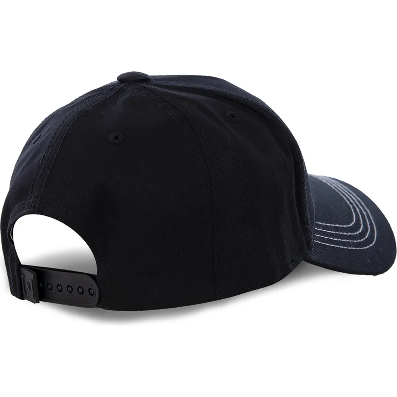 sapkak-ivelt-fekete-snapback-mic3-mickey-mouse-disney-capslab