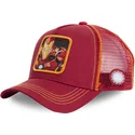 sapkak-ivelt-piros-snapback-iro1-iron-man-marvel-comics-capslab