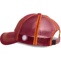 sapkak-ivelt-piros-snapback-iro1-iron-man-marvel-comics-capslab