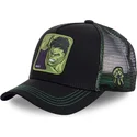 sapkak-ivelt-fekete-snapback-hlk2-hulk-marvel-comics-capslab