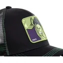 sapkak-ivelt-fekete-snapback-hlk2-hulk-marvel-comics-capslab
