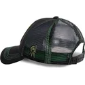 sapkak-ivelt-fekete-snapback-hlk2-hulk-marvel-comics-capslab
