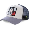 sapkak-ivelt-szurke-snapback-goo1-goofy-disney-capslab
