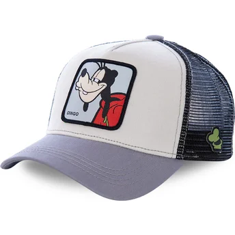 sapkak-ivelt-szurke-snapback-goo1-goofy-disney-capslab