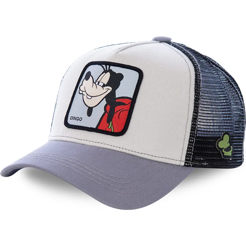 sapkak-ivelt-szurke-snapback-goo1-goofy-disney-capslab