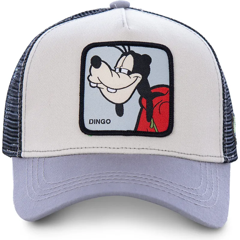 sapkak-ivelt-szurke-snapback-goo1-goofy-disney-capslab