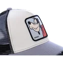 sapkak-ivelt-szurke-snapback-goo1-goofy-disney-capslab