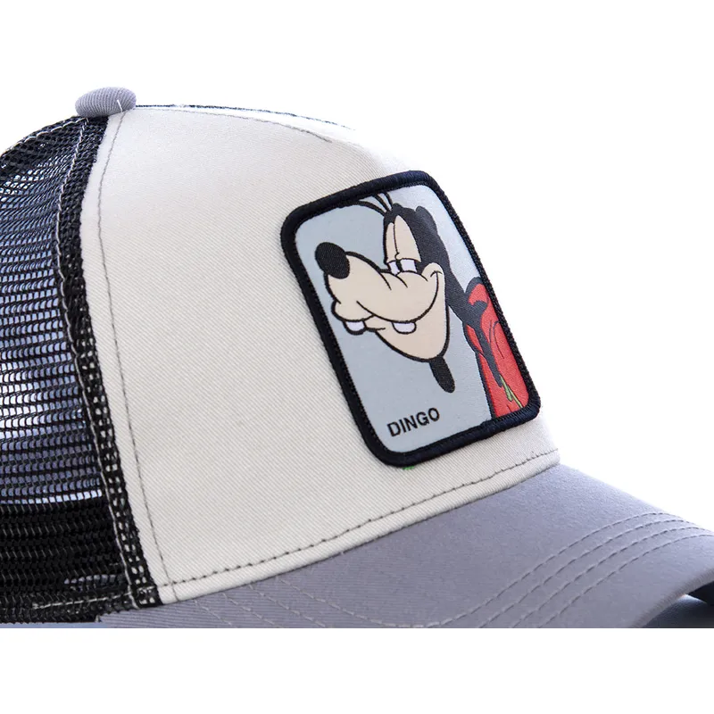 sapkak-ivelt-szurke-snapback-goo1-goofy-disney-capslab