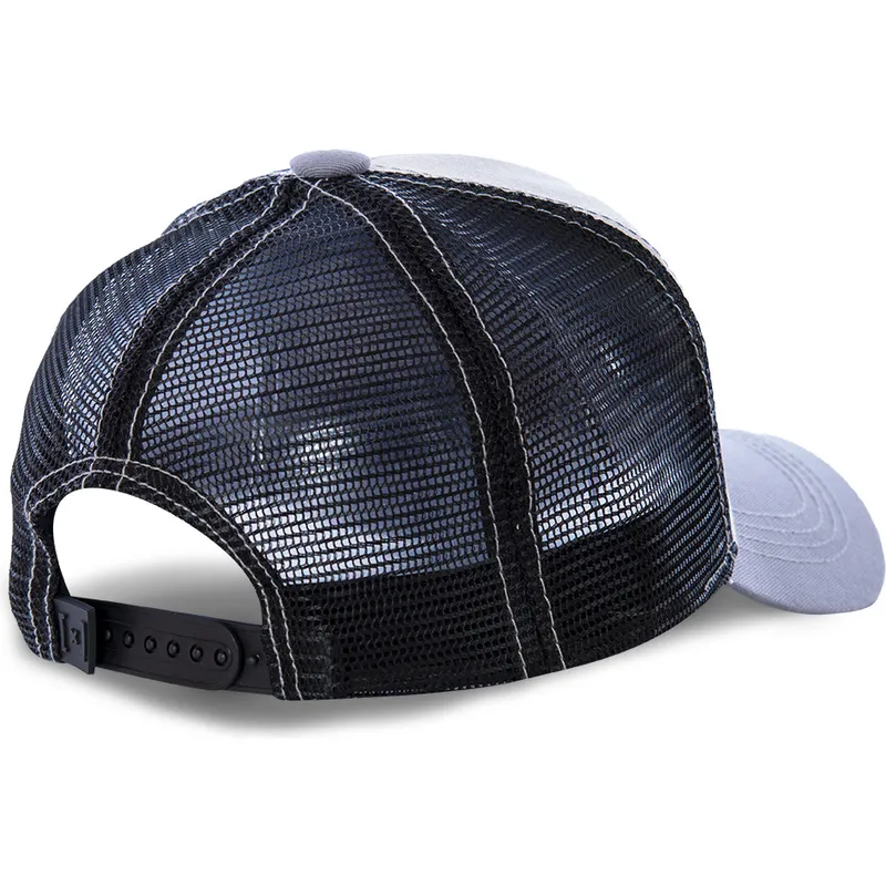 sapkak-ivelt-szurke-snapback-goo1-goofy-disney-capslab