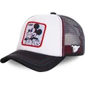 sapkak-ivelt-feher-snapback-floatin-flo2m-mickey-mouse-disney-capslab