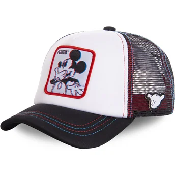 sapkak-ivelt-feher-snapback-floatin-flo2m-mickey-mouse-disney-capslab