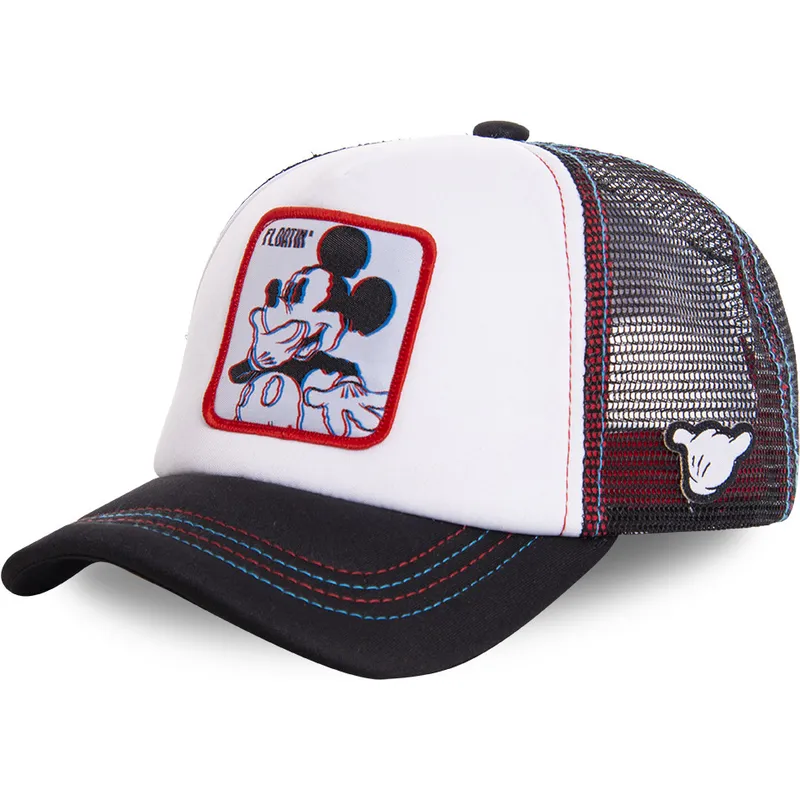 sapkak-ivelt-feher-snapback-floatin-flo2m-mickey-mouse-disney-capslab