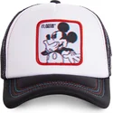 sapkak-ivelt-feher-snapback-floatin-flo2m-mickey-mouse-disney-capslab
