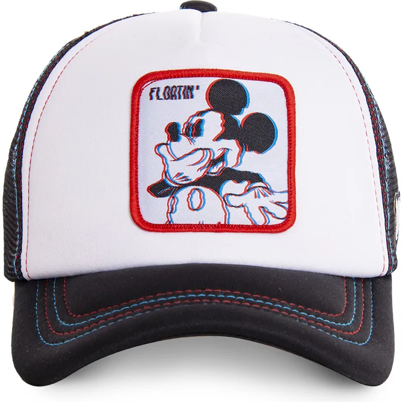 sapkak-ivelt-feher-snapback-floatin-flo2m-mickey-mouse-disney-capslab