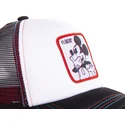 sapkak-ivelt-feher-snapback-floatin-flo2m-mickey-mouse-disney-capslab