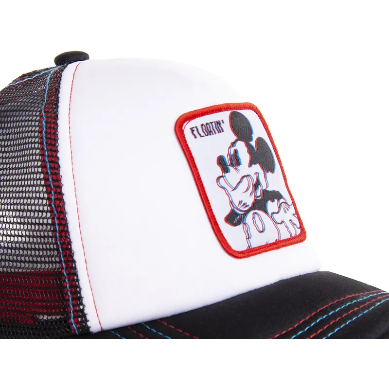 sapkak-ivelt-feher-snapback-floatin-flo2m-mickey-mouse-disney-capslab