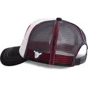 sapkak-ivelt-feher-snapback-floatin-flo2m-mickey-mouse-disney-capslab
