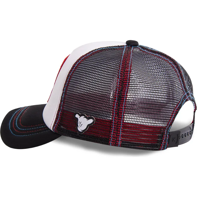 sapkak-ivelt-feher-snapback-floatin-flo2m-mickey-mouse-disney-capslab
