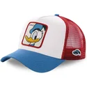 sapkak-ivelt-feher-snapback-duc2-donald-kacsa-disney-capslab