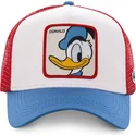 sapkak-ivelt-feher-snapback-duc2-donald-kacsa-disney-capslab