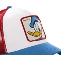 sapkak-ivelt-feher-snapback-duc2-donald-kacsa-disney-capslab