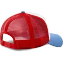 sapkak-ivelt-feher-snapback-duc2-donald-kacsa-disney-capslab