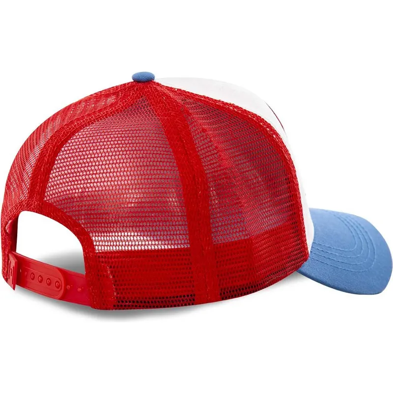 sapkak-ivelt-feher-snapback-duc2-donald-kacsa-disney-capslab