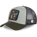 sapkak-ivelt-zold-snapback-bob3-boba-fett-star-wars-capslab