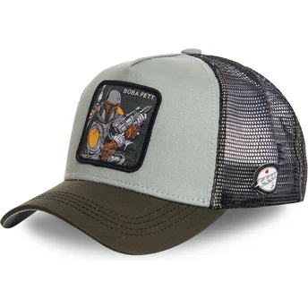 capslab-boba-fett-bob3-star-wars-trucker-cap-grun